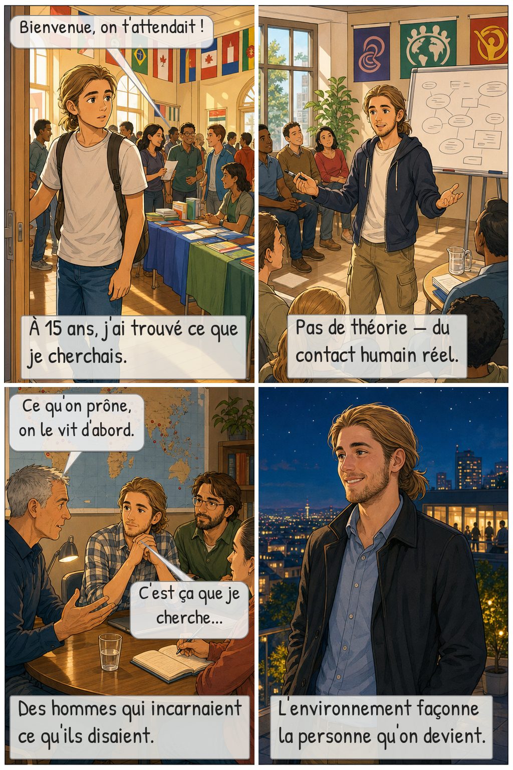 BD chapitre 3