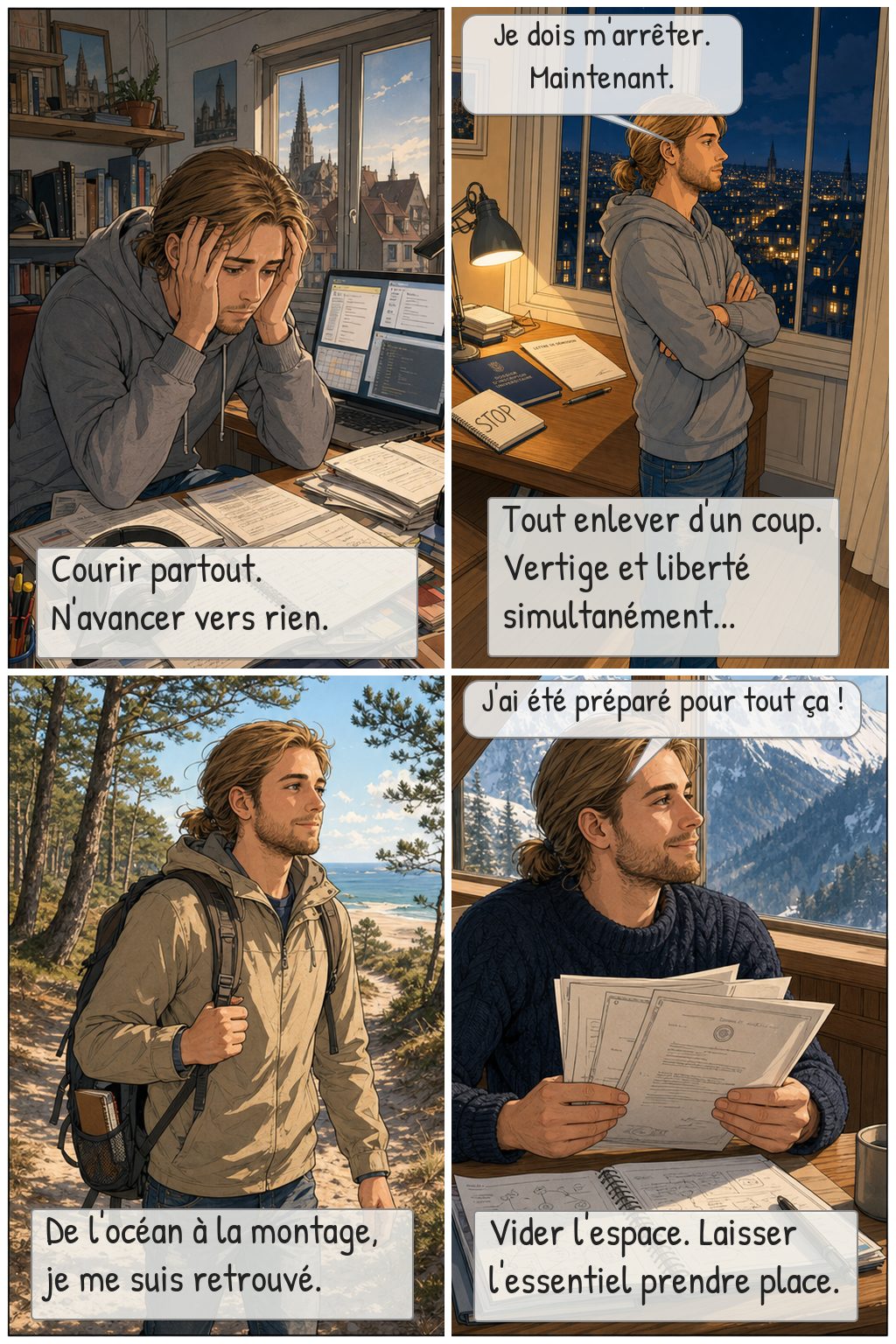 BD chapitre 4