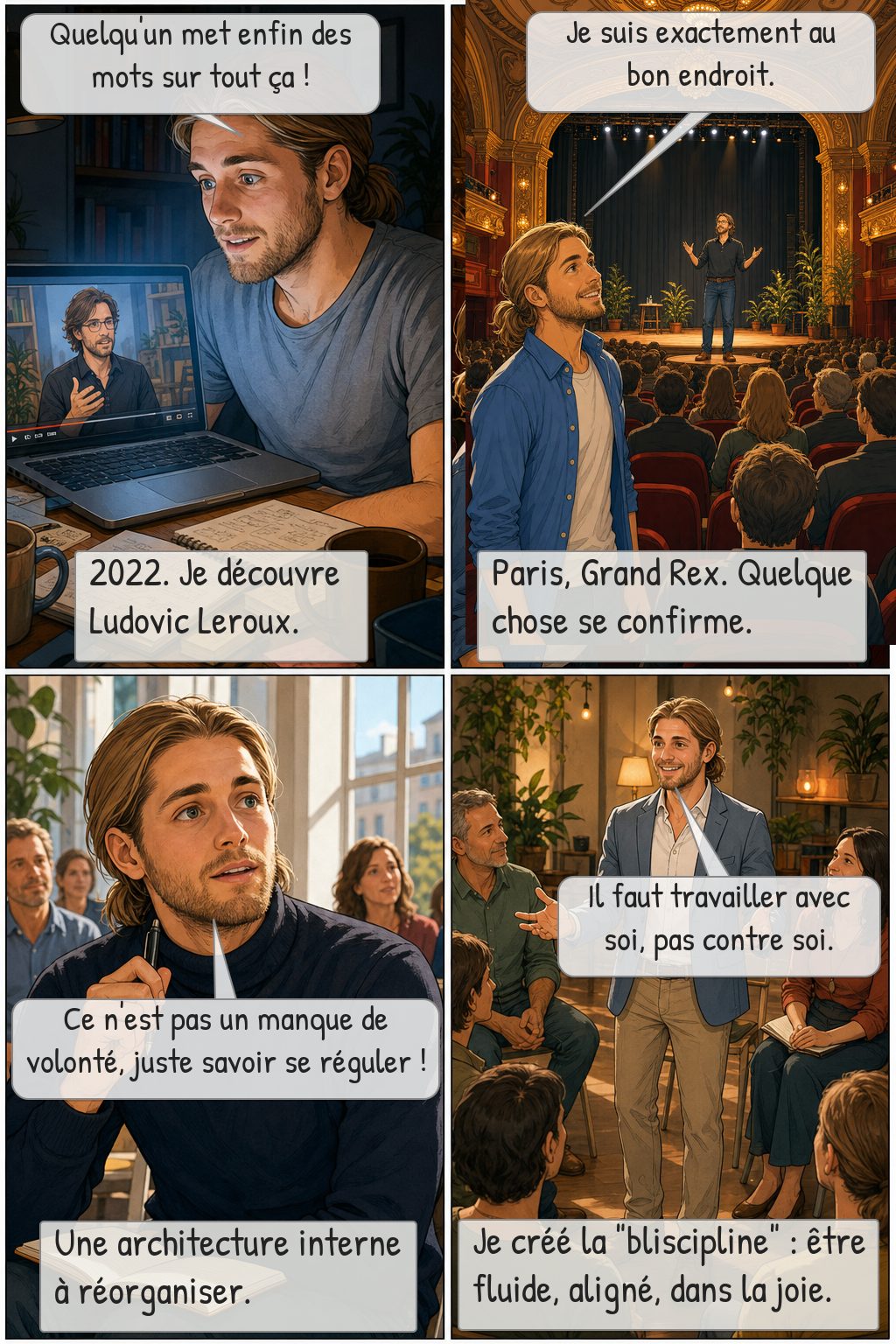 BD chapitre 5